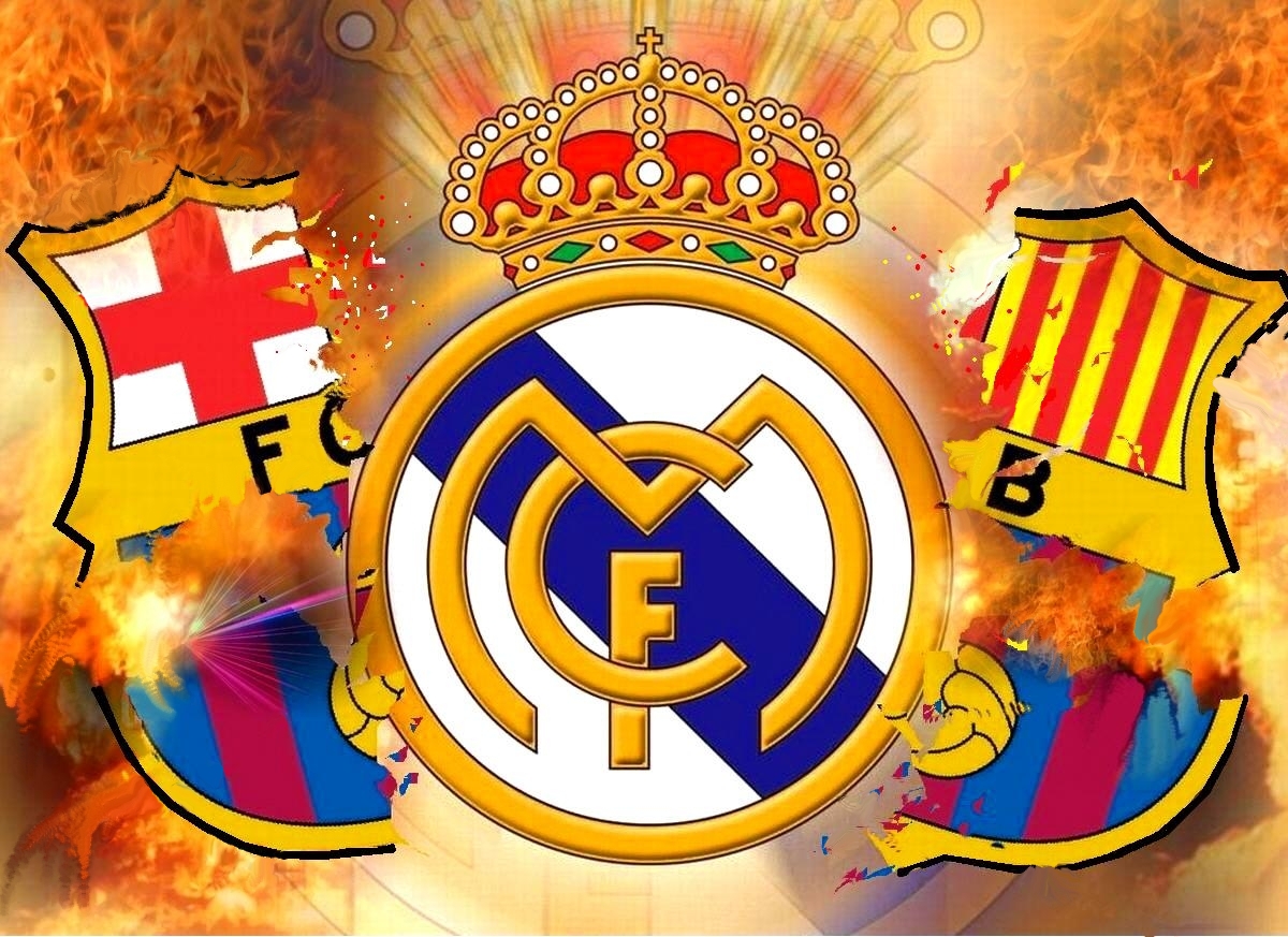 Real Madrid CF