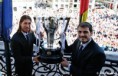/album/fotogaleria/cfcampeones4-jpg/