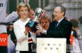 /album/fotogaleria/cfcampeones3-jpg/
